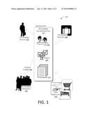 TRIP-PLANNING COLLABORATION TOOL diagram and image