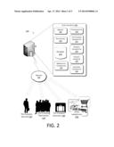 TRIP-PLANNING COLLABORATION TOOL diagram and image