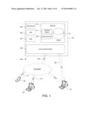 Vendor Contract Assessment Tool diagram and image