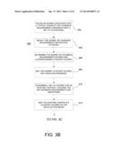 Vendor Contract Assessment Tool diagram and image