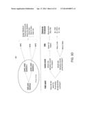 Vendor Contract Assessment Tool diagram and image