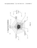 Vendor Contract Assessment Tool diagram and image