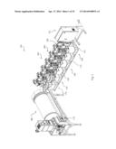 RETAIL POINT SEED TREATMENT SYSTEMS AND METHODS diagram and image