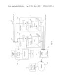 RETAIL POINT SEED TREATMENT SYSTEMS AND METHODS diagram and image