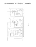 RETAIL POINT SEED TREATMENT SYSTEMS AND METHODS diagram and image