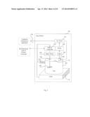 RETAIL POINT SEED TREATMENT SYSTEMS AND METHODS diagram and image