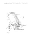 RETAIL POINT SEED TREATMENT SYSTEMS AND METHODS diagram and image