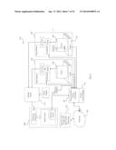 RETAIL POINT SEED TREATMENT SYSTEMS AND METHODS diagram and image