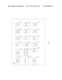 RETAIL POINT SEED TREATMENT SYSTEMS AND METHODS diagram and image