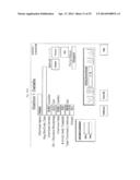 RETAIL POINT SEED TREATMENT SYSTEMS AND METHODS diagram and image