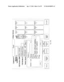 RETAIL POINT SEED TREATMENT SYSTEMS AND METHODS diagram and image