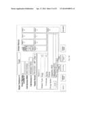 RETAIL POINT SEED TREATMENT SYSTEMS AND METHODS diagram and image