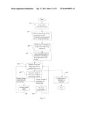 RETAIL POINT SEED TREATMENT SYSTEMS AND METHODS diagram and image