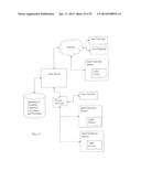 RETAIL POINT SEED TREATMENT SYSTEMS AND METHODS diagram and image