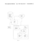 RETAIL POINT SEED TREATMENT SYSTEMS AND METHODS diagram and image