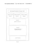 RETAIL POINT SEED TREATMENT SYSTEMS AND METHODS diagram and image