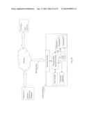 RETAIL POINT SEED TREATMENT SYSTEMS AND METHODS diagram and image