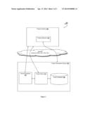 PROJECT CATEGORIZATION AND ASSESSMENT THROUGH MULTIVARIATE ANALYSIS diagram and image