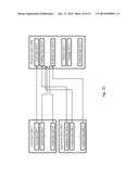 Method and System for Attributing Metrics in a CRM System diagram and image