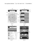 CONSUMER PRESENCE BASED DEAL OFFERS diagram and image