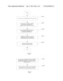 METHOD, SERVER AND SYSTEM FOR RELEASING A COMMODITY diagram and image