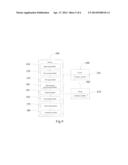 METHOD, SERVER AND SYSTEM FOR RELEASING A COMMODITY diagram and image