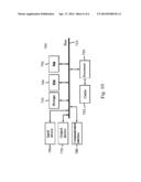 METHOD, SERVER AND SYSTEM FOR RELEASING A COMMODITY diagram and image