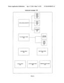 SYSTEM AND METHOD FOR REDUCING EXCESS CAPACITY FOR RESTAURANTS AND OTHER     INDUSTRIES DURING OFF-PEAK OR OTHER TIMES diagram and image