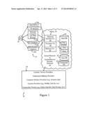 ADVERTISEMENT CAMPAIGN SYSTEM USING SOCIALLY COLLABORATIVE FILTERING diagram and image