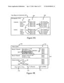 ADVERTISEMENT CAMPAIGN SYSTEM USING SOCIALLY COLLABORATIVE FILTERING diagram and image