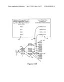 ADVERTISEMENT CAMPAIGN SYSTEM USING SOCIALLY COLLABORATIVE FILTERING diagram and image