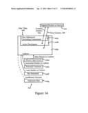 ADVERTISEMENT CAMPAIGN SYSTEM USING SOCIALLY COLLABORATIVE FILTERING diagram and image