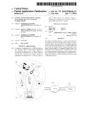 System And Method For Accessing Electronic Data Via An Image Search Engine diagram and image