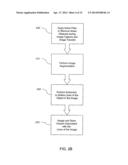 System And Method For Accessing Electronic Data Via An Image Search Engine diagram and image