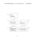 System And Method For Accessing Electronic Data Via An Image Search Engine diagram and image