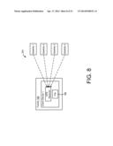 Managing Social Network Relationships Between A Commercial Entity and One     or More Users diagram and image