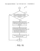 Managing Social Network Relationships Between A Commercial Entity and One     or More Users diagram and image