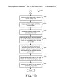 Managing Social Network Relationships Between A Commercial Entity and One     or More Users diagram and image