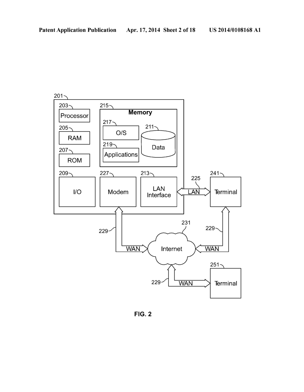 LOW VALUE BASED ACCEPTANCE COST RECOVERY - diagram, schematic, and image 03