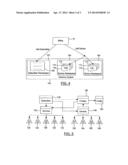 METHOD FOR PROVISIONING SUBSCRIBERS, PRODUCTS, AND SERVICES IN A BROADBAND     NETWORK diagram and image