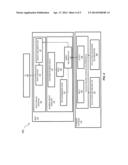 Real-Time Cross-Selling Proposal Calculation diagram and image