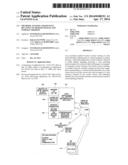 METHODS, SYSTEMS AND DEVICES RELATING TO MERGED IMAGES AND STORAGE THEREOF diagram and image