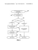 Method and System for the Location-Based Discovery and Validated Payment     of a Service Provider diagram and image