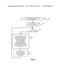 Method and System for the Location-Based Discovery and Validated Payment     of a Service Provider diagram and image