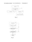 Order Centric Tracking System And Protocol For Communications With     Handheld Trading Units diagram and image