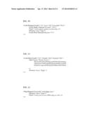 Order Centric Tracking System And Protocol For Communications With     Handheld Trading Units diagram and image