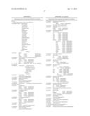 Order Centric Tracking System And Protocol For Communications With     Handheld Trading Units diagram and image