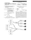 Method and Apparatus for Message Flow and Transaction Queue Management diagram and image