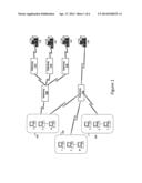 Method and Apparatus for Message Flow and Transaction Queue Management diagram and image