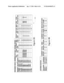 Method and Apparatus for Message Flow and Transaction Queue Management diagram and image